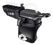 Picture of drink system CONTROLTECH TIME ZONE AEROBAR